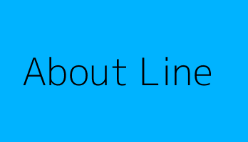 About Line